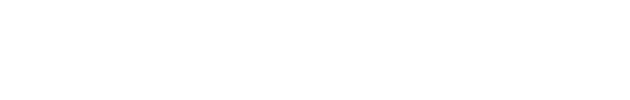 MATUL-PRO
